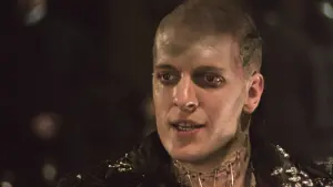 Backdrop to the movie "Highlander" #254944