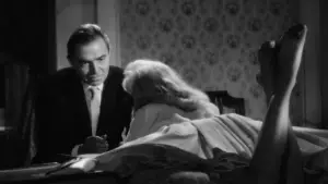 Backdrop to the movie "Lolita" #673069