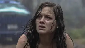 Backdrop to the movie "Evil Dead" #642959