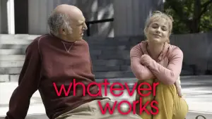Backdrop to the movie "Whatever Works" #672681