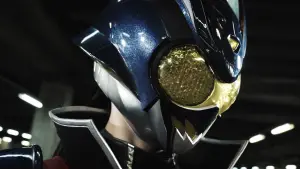 Backdrop to the movie "Kamen Rider Eins with Girls Remix" #541421