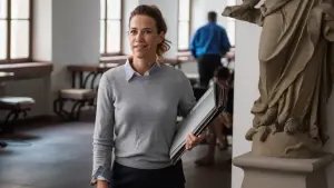 Backdrop to the movie "Lommbock" #493914