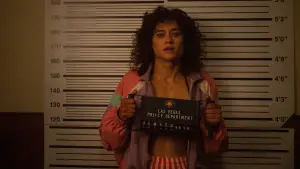 Backdrop to the movie "Love Lies Bleeding" #556696