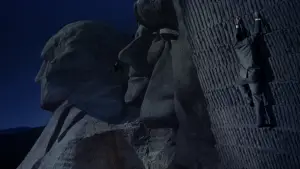 Backdrop to the movie "North by Northwest" #672453