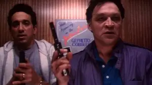 Backdrop to the movie "Play Nice" #723686