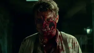 Backdrop to the movie "Overlord" #743059