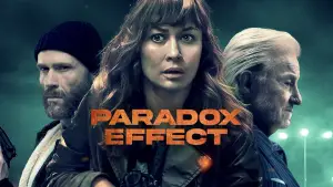 Backdrop to the movie "Paradox Effect" #642212