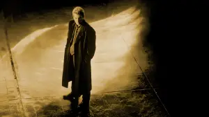 Backdrop to the movie "Primal Fear" #646379