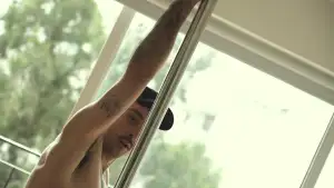 Backdrop to the movie "Private Show" #795119