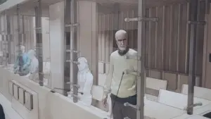 Backdrop to the movie "Samuel Paty, le temps de la justice" #777729