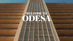 Backdrop to the movie "Sanatorium" #699451