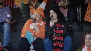 Backdrop to the movie "Solers United" #724895