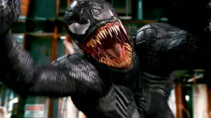 Backdrop to the movie "Spider-Man 3" #570540