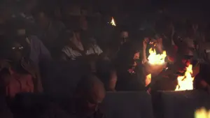 Backdrop to the movie "The Final Destination" #657977