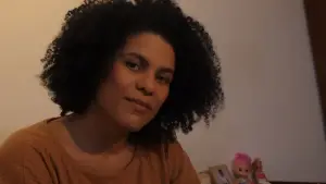 Backdrop to the movie "The Memory Beneath the Waters" #543344