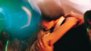 Backdrop to the movie "The Virgin Suicides" #703938