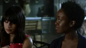 Backdrop to the movie "Trafficked" #452341