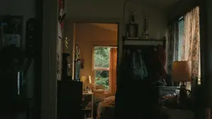 Backdrop to the movie "BC Project" #510282