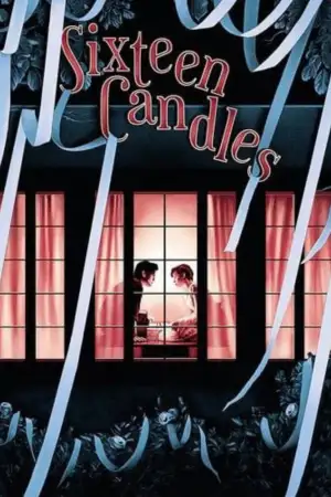 Sixteen Candles