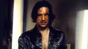 Backdrop to the movie "Strange Days" #246472