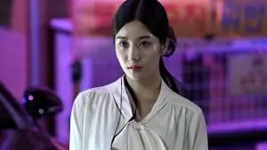 Backdrop to the movie "Stolen Identity: The Last Hacker" #682952