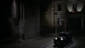 Backdrop to the movie "Batman" #837274