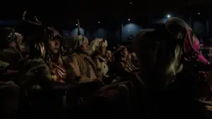 Backdrop to the movie "TÁR" #720325