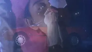 Backdrop to the movie "Naked Killer" #804906