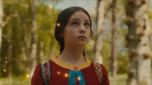 Backdrop to the movie "The Magic Faraway Tree" #746333