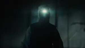 Backdrop to the movie "Marshmallow" #692876