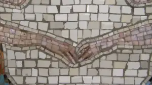 Backdrop to the movie "Remove" #795198