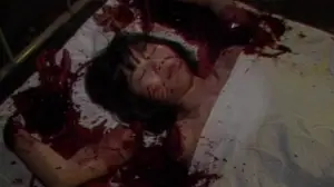 Backdrop to the movie "Guinea Pig Part 2: Flower of Flesh and Blood" #847414