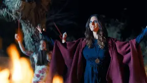 Backdrop to the movie "Night of the Bastard" #446775