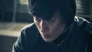 Backdrop to the movie "The Gangster, the Cop, the Devil" #655948