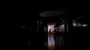 Backdrop to the movie "Wishing Stairs" #746626