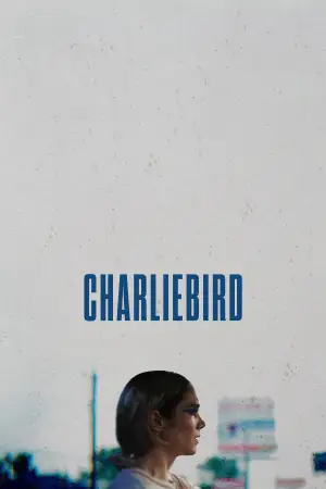 Poster to the movie "Charliebird" #773421