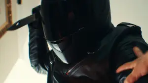 Backdrop to the movie "Death Cycle" #772714