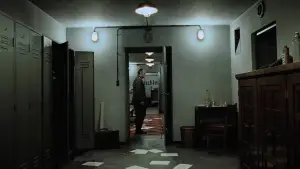 Backdrop to the movie "Downfall" #668140