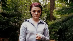 Backdrop to the movie "Eden Lake" #700731