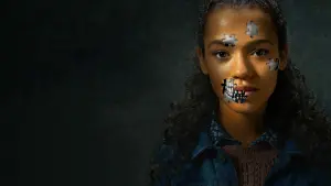 Backdrop to the movie "Escape Room" #281290