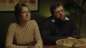 Backdrop to the movie "Follies" #533761