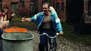 Backdrop to the movie "Sound of Falling" #523974