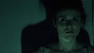 Backdrop to the movie "Lake Fear" #478632