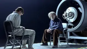 Backdrop to the movie "Hulk" #593352