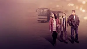 Backdrop to the movie "Rose" #487245