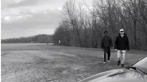 Backdrop to the movie "See No Evil" #543041