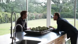 Backdrop to the movie "Song to Song" #422850