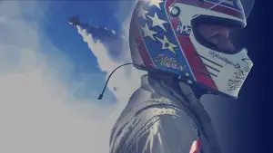 Backdrop to the movie "Stuntman" #633304