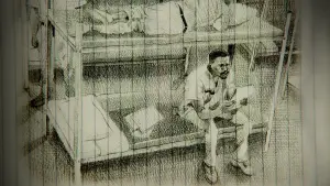 Backdrop to the movie "The Alabama Solution" #594140