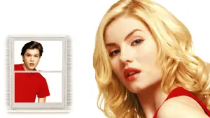 Backdrop to the movie "The Girl Next Door" #674271